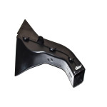 51747290612 Kanał powietrza wlot hamulca prawy BMW F32 F33 F36 418 420 425 428 430 435 440 - 51747290612 - Części oryginalne BMW Łódź | Sklep internetowy BMW