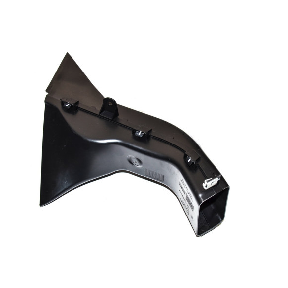 51747290612 Kanał powietrza wlot hamulca prawy BMW F32 F33 F36 418 420 425 428 430 435 440 - 51747290612 - Części oryginalne BMW Łódź | Sklep internetowy BMW