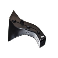 51747290612 Kanał powietrza wlot hamulca prawy BMW F32 F33 F36 418 420 425 428 430 435 440 - 51747290612 - Części oryginalne BMW Łódź | Sklep internetowy BMW