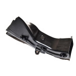 51747290612 Kanał powietrza wlot hamulca prawy BMW F32 F33 F36 418 420 425 428 430 435 440 - 51747290612 - Części oryginalne BMW Łódź | Sklep internetowy BMW