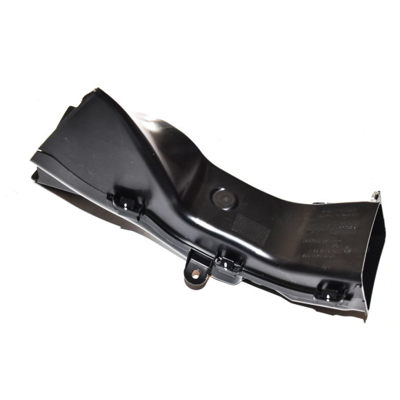 51747290612 Kanał powietrza wlot hamulca prawy BMW F32 F33 F36 418 420 425 428 430 435 440 - 51747290612 - Części oryginalne BMW Łódź | Sklep internetowy BMW