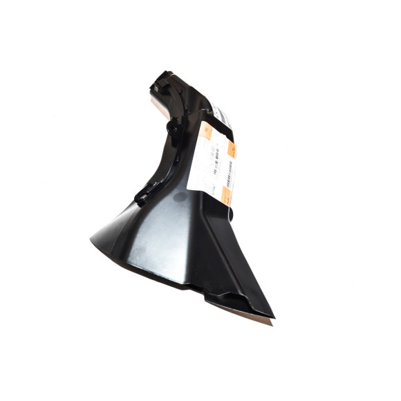 51747290612 Kanał powietrza wlot hamulca prawy BMW F32 F33 F36 418 420 425 428 430 435 440 - 51747290612 - Części oryginalne BMW Łódź | Sklep internetowy BMW