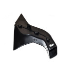 51747290612 Kanał powietrza wlot hamulca prawy BMW F32 F33 F36 418 420 425 428 430 435 440 - 51747290612 - Części oryginalne BMW Łódź | Sklep internetowy BMW