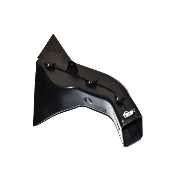 51747290612 Kanał powietrza wlot hamulca prawy BMW F32 F33 F36 418 420 425 428 430 435 440 - 51747290612 - Części oryginalne BMW Łódź | Sklep internetowy BMW