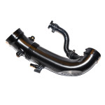 Kanał powietrza przewód MINI R55N R56N R57N R58 R59 R60 R61 Cooper S - 13717627502