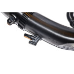 Kanał powietrza przewód MINI R55N R56N R57N R58 R59 R60 R61 Cooper S - 13717627502