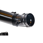 Kanał powietrza przewód MINI R55N R56N R57N R58 R59 R60 R61 Cooper S - 13717627502