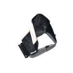 Kanał powietrza prawy BMW F22 F23 218 220 230 235 240 - 51748054418