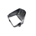 Kanał powietrza prawy BMW F22 F23 218 220 230 235 240 - 51748054418