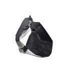 Kanał powietrza prawy BMW F22 F23 218 220 230 235 240 - 51748054418