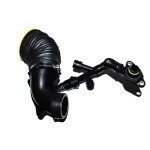 13717848152 Kanał powietrza oczyszczonego BMW E70 X5 E71 X6 M - 13717848152 - Części oryginalne BMW Łódź | Sklep internetowy BMW