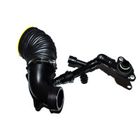 13717848152 Kanał powietrza oczyszczonego BMW E70 X5 E71 X6 M - 13717848152 - Części oryginalne BMW Łódź | Sklep internetowy BMW