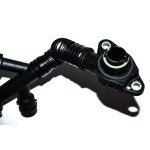 13717848152 Kanał powietrza oczyszczonego BMW E70 X5 E71 X6 M - 13717848152 - Części oryginalne BMW Łódź | Sklep internetowy BMW