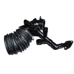 13717848152 Kanał powietrza oczyszczonego BMW E70 X5 E71 X6 M - 13717848152 - Części oryginalne BMW Łódź | Sklep internetowy BMW