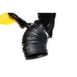 13717848152 Kanał powietrza oczyszczonego BMW E70 X5 E71 X6 M - 13717848152 - Części oryginalne BMW Łódź | Sklep internetowy BMW