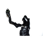 13717848152 Kanał powietrza oczyszczonego BMW E70 X5 E71 X6 M - 13717848152 - Części oryginalne BMW Łódź | Sklep internetowy BMW