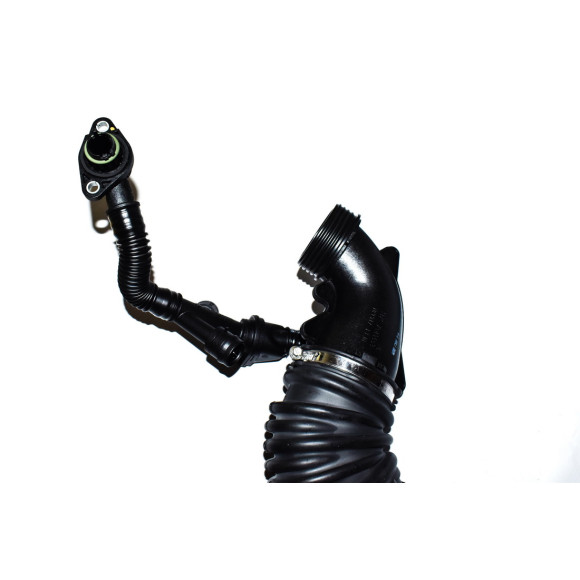 13717848152 Kanał powietrza oczyszczonego BMW E70 X5 E71 X6 M - 13717848152 - Części oryginalne BMW Łódź | Sklep internetowy BMW