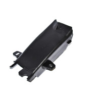 Kanał powietrza lewy BMW F10 F11 520 523 525 528 530 535 550 M550 - 51747200797