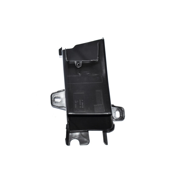 Kanał powietrza lewy BMW F10 F11 520 523 525 528 530 535 550 M550 - 51747200797