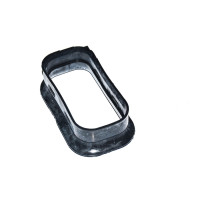 Kanał powietrza łącznik BMW F20 F21 F22 F23 F30 F31 F32 F33 F34 F36 E87 - 13718622986