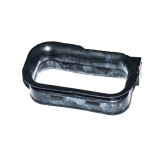 Kanał powietrza łącznik BMW F20 F21 F22 F23 F30 F31 F32 F33 F34 F36 E87 - 13718622986