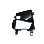 Kanał powietrza intercoolera lewy BMW X5 X6 M F85 F86 SAV SAC - 51748056319