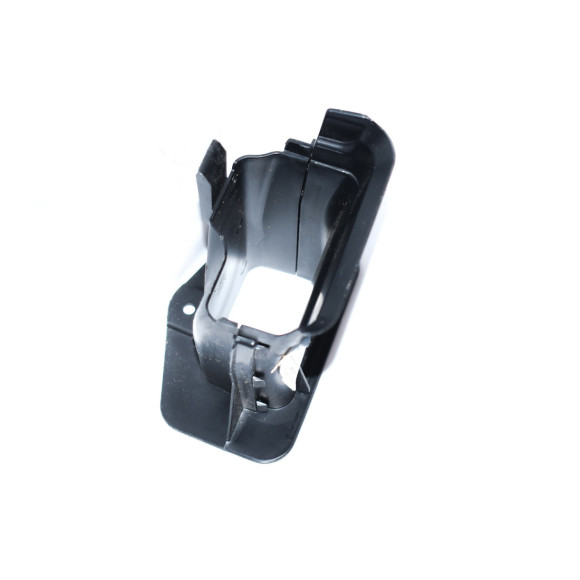 Kanał powietrza hamulca wnęki koła lewy BMW F90 F91 M5 G30 G31 G32 - 51747394665