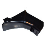 Kanał powietrza hamulca przód prawy BMW G01 G02 X3 X4 - 51747400004