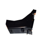 Kanał powietrza hamulca przód prawy BMW G01 G02 X3 X4 - 51747400004