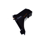 Kanał powietrza hamulca przód lewy BMW G01 G02 X3 X4 - 51747400003