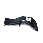 Kanał powietrza hamulca prawy BMW F30 F30N F31 F31N - 51748054230