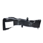 Kanał powietrza hamulca prawy BMW F30 F30N F31 F31N - 51748054230