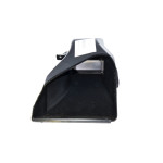 Kanał powietrza hamulca prawy BMW F30 F30N F31 F31N - 51748054230