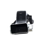 Kanał powietrza hamulca prawy BMW F30 F30N F31 F31N - 51748054230