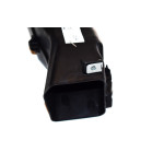 Kanał powietrza hamulca lewy BMW X5 X6 M F85 F86 - 51748056315