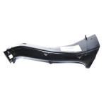 51747342491 Kanał powietrza hamulca lewy BMW F48 X1 18d 20d 20i 25d 28i - 51747342491 - Części oryginalne BMW Łódź | Sklep internetowy BMW