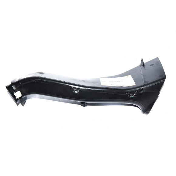 51747342491 Kanał powietrza hamulca lewy BMW F48 X1 18d 20d 20i 25d 28i - 51747342491 - Części oryginalne BMW Łódź | Sklep internetowy BMW