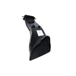 51747342491 Kanał powietrza hamulca lewy BMW F48 X1 18d 20d 20i 25d 28i - 51747342491 - Części oryginalne BMW Łódź | Sklep internetowy BMW