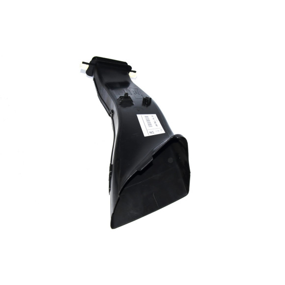 51747342491 Kanał powietrza hamulca lewy BMW F48 X1 18d 20d 20i 25d 28i - 51747342491 - Części oryginalne BMW Łódź | Sklep internetowy BMW