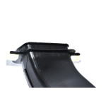 51747342491 Kanał powietrza hamulca lewy BMW F48 X1 18d 20d 20i 25d 28i - 51747342491 - Części oryginalne BMW Łódź | Sklep internetowy BMW