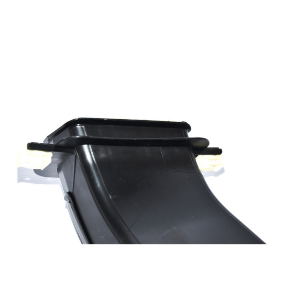 51747342491 Kanał powietrza hamulca lewy BMW F48 X1 18d 20d 20i 25d 28i - 51747342491 - Części oryginalne BMW Łódź | Sklep internetowy BMW