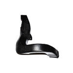 Kanał powietrza grzewczy prawy BMW F39 F45 F46 F48 X1 X2 214 216 218 220 225 - 51459263338