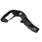 Kanał powietrza grzewczy prawy BMW F39 F45 F46 F48 X1 X2 214 216 218 220 225 - 51459263338