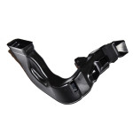 Kanał powietrza grzewczy prawy BMW F39 F45 F46 F48 X1 X2 214 216 218 220 225 - 51459263338