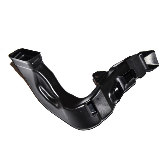 Kanał powietrza grzewczy prawy BMW F39 F45 F46 F48 X1 X2 214 216 218 220 225 - 51459263338