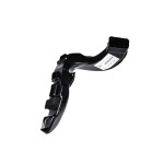 Kanał powietrza grzewczy prawy BMW F39 F45 F46 F48 X1 X2 214 216 218 220 225 - 51459263338