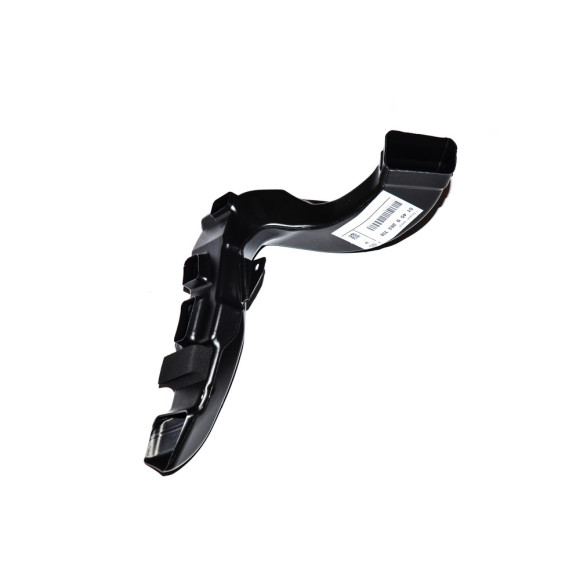 Kanał powietrza grzewczy prawy BMW F39 F45 F46 F48 X1 X2 214 216 218 220 225 - 51459263338