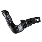 Kanał powietrza grzewczy prawy BMW F39 F45 F46 F48 X1 X2 214 216 218 220 225 - 51459263338