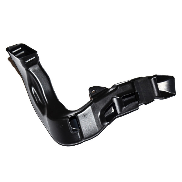 Kanał powietrza grzewczy prawy BMW F39 F45 F46 F48 X1 X2 214 216 218 220 225 - 51459263338