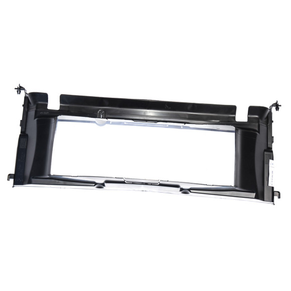 Kanał powietrza dolny BMW F30 F31 316 318 320 325 328 330 335 340 - 51748054228